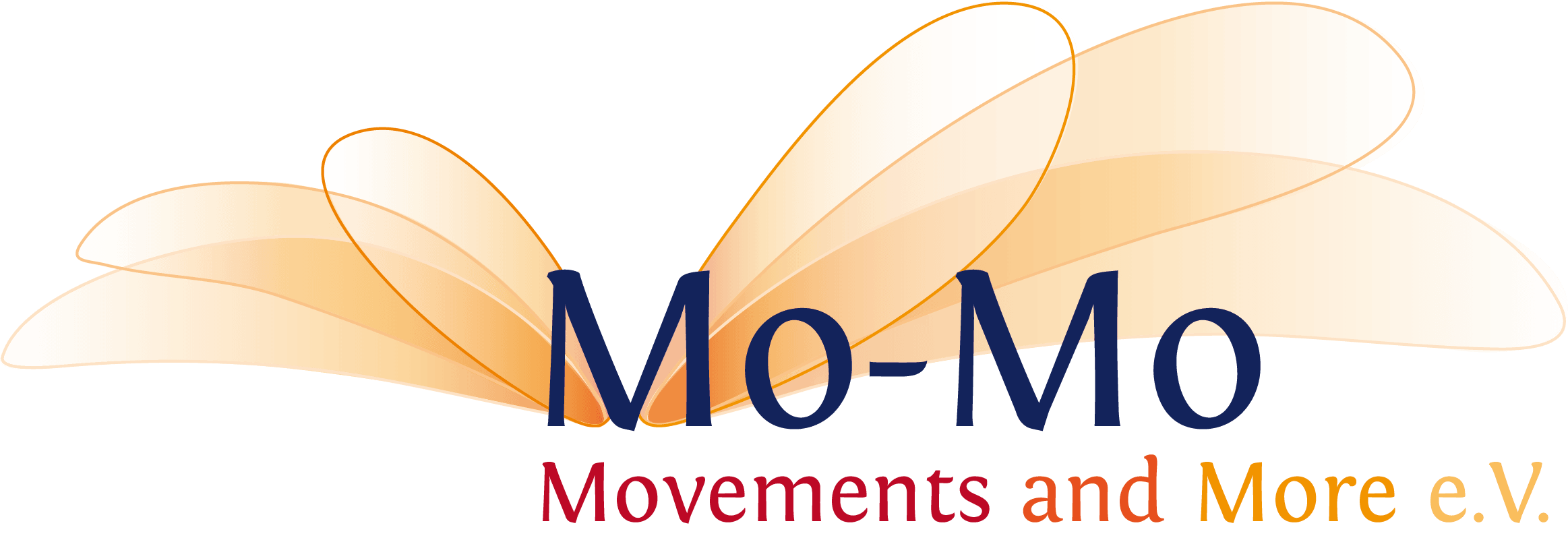 Movements and More e.V.